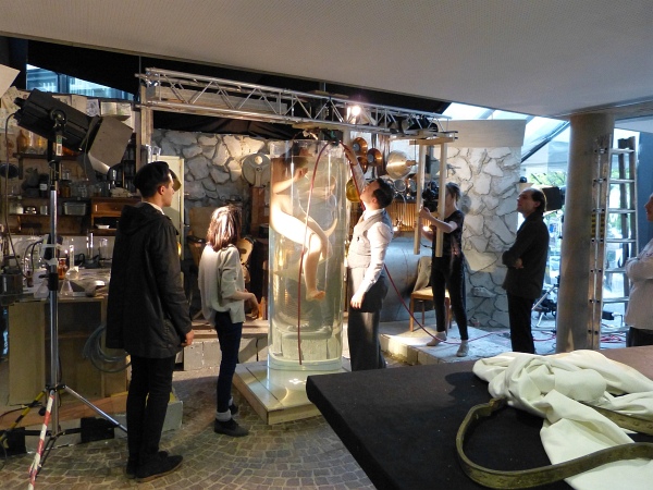 Made_in_Germany   049.jpg